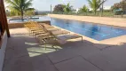 Foto 19 de Lote/Terreno à venda, 1489m² em Condominio Parque Residencial Damha III, São Carlos