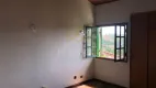 Foto 24 de Casa de Condomínio com 3 Quartos à venda, 171m² em Chácara Pavoeiro, Cotia