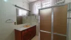 Foto 17 de Casa com 3 Quartos à venda, 187m² em Campos Eliseos, Ribeirão Preto