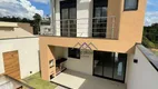 Foto 2 de Casa de Condomínio com 3 Quartos à venda, 200m² em Jardim Celeste, Jundiaí