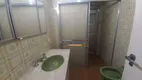 Foto 8 de Apartamento com 3 Quartos à venda, 158m² em Pitangueiras, Guarujá