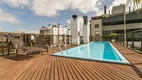 Foto 33 de Apartamento com 2 Quartos à venda, 74m² em Bela Vista, Porto Alegre