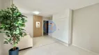 Foto 19 de Apartamento com 3 Quartos à venda, 60m² em De Lourdes, Fortaleza