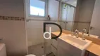 Foto 9 de Apartamento com 5 Quartos à venda, 230m² em Riviera de São Lourenço, Bertioga