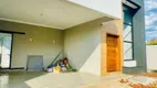 Foto 5 de Casa com 3 Quartos à venda, 150m² em Residencial Serra Morena, Pouso Alegre
