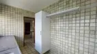 Foto 26 de Apartamento com 3 Quartos à venda, 157m² em Casa Amarela, Recife