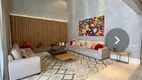 Foto 22 de Apartamento com 4 Quartos à venda, 238m² em Vila Suzana, São Paulo