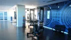 Foto 30 de Apartamento com 2 Quartos à venda, 80m² em Gonzaga, Santos