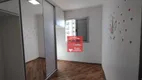 Foto 9 de Apartamento com 2 Quartos à venda, 48m² em Sacomã, São Paulo