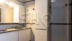 Foto 34 de Apartamento com 4 Quartos à venda, 247m² em Santa Cecília, São Paulo