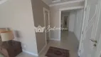 Foto 4 de Apartamento com 3 Quartos para venda ou aluguel, 170m² em Barra Funda, Guarujá