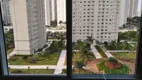 Foto 56 de Apartamento com 4 Quartos à venda, 178m² em Móoca, São Paulo