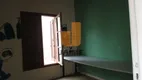 Foto 27 de Sobrado com 3 Quartos à venda, 160m² em Paraíso, São Paulo