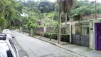 Foto 11 de Fazenda/Sítio à venda, 2500m² em Horto Florestal, São Paulo