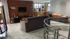 Foto 10 de Cobertura com 4 Quartos à venda, 360m² em Móoca, São Paulo