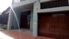 Foto 7 de Casa com 4 Quartos à venda, 411m² em Conjunto Água Branca, Contagem