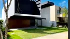 Foto 6 de Casa de Condomínio com 4 Quartos à venda, 300m² em Alphaville Abrantes, Camaçari