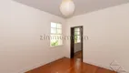 Foto 12 de Casa com 4 Quartos à venda, 100m² em Pompeia, São Paulo