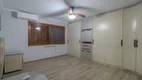 Foto 12 de Apartamento com 3 Quartos à venda, 104m² em Jardim Planalto, Porto Alegre