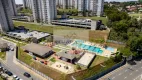 Foto 15 de Apartamento com 2 Quartos à venda, 54m² em Vila Santana II, Jundiaí