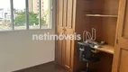 Foto 7 de Apartamento com 3 Quartos à venda, 86m² em Nova Suíssa, Belo Horizonte