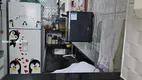 Foto 19 de Apartamento com 2 Quartos à venda, 63m² em Boaçu, São Gonçalo