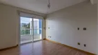 Foto 17 de Apartamento com 3 Quartos à venda, 190m² em Joao Paulo, Florianópolis