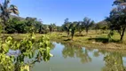 Foto 24 de Fazenda/Sítio com 1 Quarto à venda, 140m² em Zona Rural, Colinas do Sul