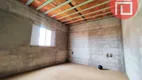 Foto 11 de Casa com 4 Quartos à venda, 386m² em Jardim Primavera, Bragança Paulista