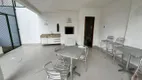 Foto 40 de Apartamento com 4 Quartos à venda, 120m² em Joao Paulo, Florianópolis