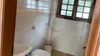 Foto 17 de Casa com 3 Quartos à venda, 538m² em Loteamento Vale das Flores, Atibaia