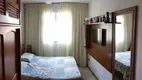 Foto 7 de Apartamento com 2 Quartos à venda, 70m² em Paineiras, Juiz de Fora