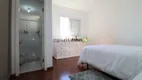 Foto 15 de Apartamento com 4 Quartos à venda, 138m² em Vila Suzana, São Paulo