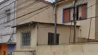 Foto 4 de Casa com 2 Quartos à venda, 232m² em Ipiranga, São Paulo