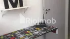 Foto 12 de Apartamento com 2 Quartos à venda, 46m² em Vargem Pequena, Rio de Janeiro