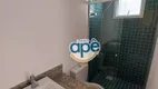 Foto 16 de Apartamento com 3 Quartos à venda, 68m² em Praia de Itaparica, Vila Velha