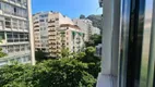 Foto 22 de Apartamento com 1 Quarto à venda, 35m² em Copacabana, Rio de Janeiro