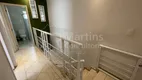 Foto 16 de Casa de Condomínio com 3 Quartos à venda, 120m² em Vila Eldizia, Santo André