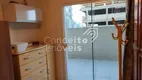 Foto 2 de Apartamento com 2 Quartos à venda, 80m² em Morretes, Itapema