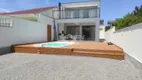 Foto 7 de Casa com 3 Quartos à venda, 152m² em Praia do Meio - Ens Brito, Palhoça