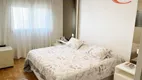 Foto 15 de Apartamento com 4 Quartos à venda, 260m² em Morro dos Ingleses, São Paulo