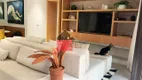 Foto 8 de Apartamento com 3 Quartos à venda, 108m² em Vila Monumento, São Paulo