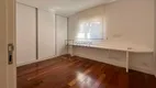 Foto 20 de Apartamento com 3 Quartos para alugar, 140m² em Cerqueira César, São Paulo