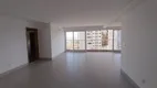 Foto 3 de Apartamento com 3 Quartos à venda, 130m² em Jardim América, Goiânia