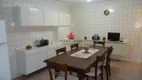Foto 7 de Sobrado com 3 Quartos à venda, 195m² em Vila Marieta, São Paulo