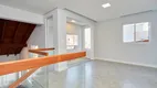 Foto 21 de Casa de Condomínio com 3 Quartos à venda, 183m² em Barreirinha, Curitiba