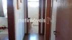 Foto 24 de Apartamento com 3 Quartos à venda, 95m² em Padre Eustáquio, Belo Horizonte