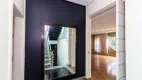 Foto 25 de Casa com 2 Quartos à venda, 613m² em Ahú, Curitiba