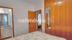 Foto 12 de Apartamento com 3 Quartos à venda, 75m² em Castelo, Belo Horizonte