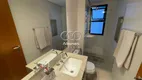 Foto 20 de Apartamento com 3 Quartos à venda, 85m² em Sion, Belo Horizonte